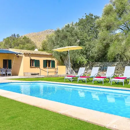 Olivo By 포엔샤 항구