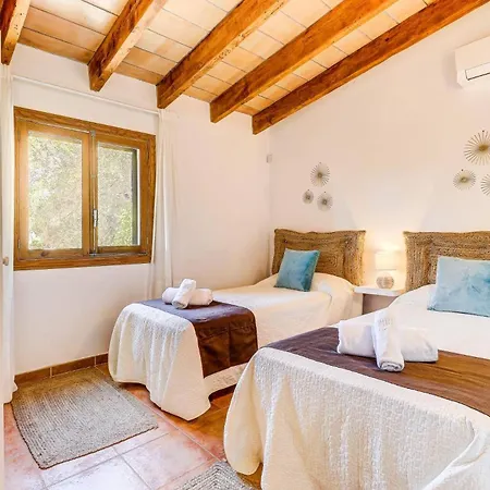 Olivo By * 포엔샤 항구