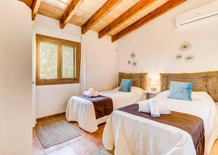 Olivo By * Port de Pollença