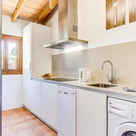 Olivo By Villa Port de Pollenca
